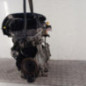 Moteur PEUGEOT 208 1