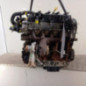 Moteur PEUGEOT BOXER 3