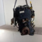 Moteur PEUGEOT BOXER 3