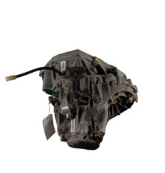 Boite de vitesses RENAULT KANGOO 3 Photo n°3