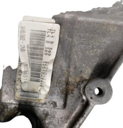 Boite de vitesses RENAULT KANGOO 3 Photo n°5