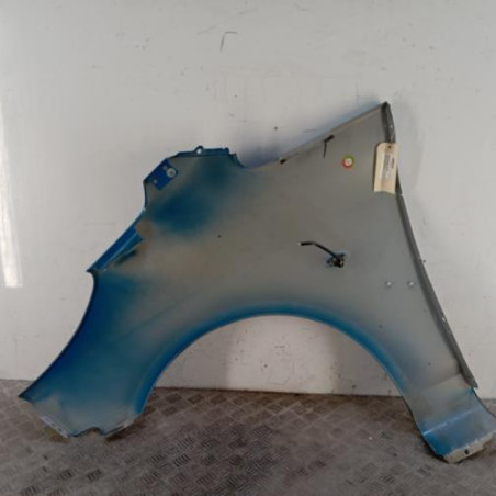 Aile avant droit PEUGEOT 1007