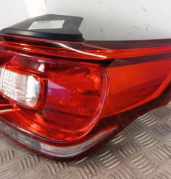 Feu arriere principal droit (feux) CITROEN DS3