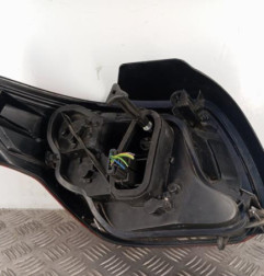 Feu arriere principal droit (feux) CITROEN DS3 Photo n°3