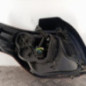 Feu arriere principal droit (feux) CITROEN DS3