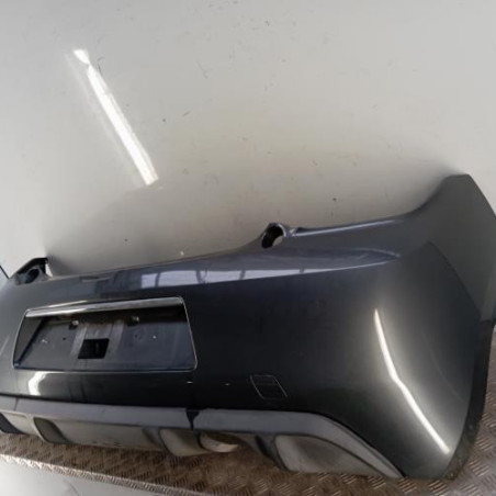 Pare choc arriere CITROEN DS3