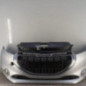 Pare choc avant PEUGEOT 208 1