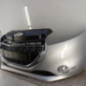 Pare choc avant PEUGEOT 208 1