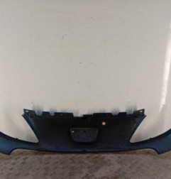 Calandre PEUGEOT 1007