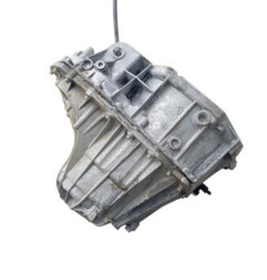 Boite de vitesses RENAULT TRAFIC 3