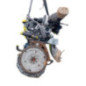 Moteur RENAULT MODUS