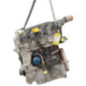 Moteur RENAULT MODUS
