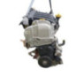 Moteur RENAULT MODUS