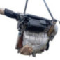Moteur RENAULT MODUS