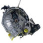 Boite de vitesses CITROEN C3 1
