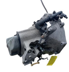 Boite de vitesses CITROEN C3 1