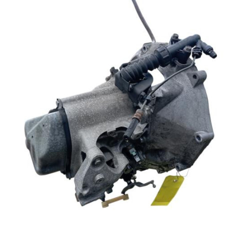 Boite de vitesses CITROEN C3 1