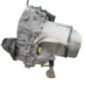 Boite de vitesses CITROEN C3 1