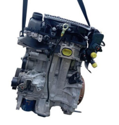 Moteur PEUGEOT 208 1