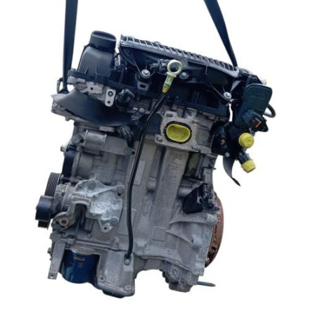 Moteur PEUGEOT 208 1