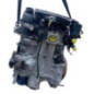 Moteur PEUGEOT 208 1