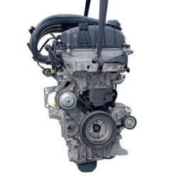 Moteur PEUGEOT 208 1 Photo n°3