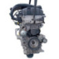 Moteur PEUGEOT 208 1