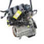 Moteur PEUGEOT 208 1