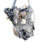 Moteur RENAULT CLIO 5