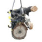 Moteur RENAULT CLIO 3