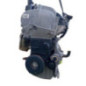 Moteur RENAULT CLIO 3