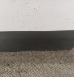 Baguette de porte avant droite VOLKSWAGEN CRAFTER 1 Photo n°1