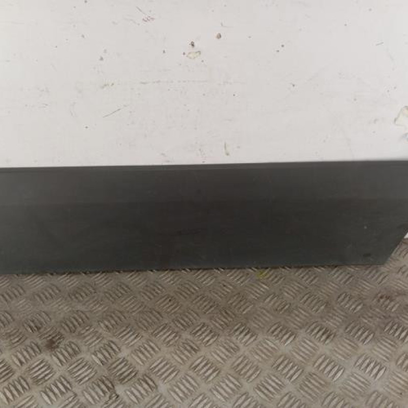 Baguette de porte avant droite VOLKSWAGEN CRAFTER 1