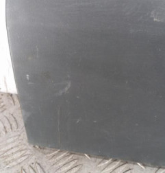 Baguette de porte avant droite VOLKSWAGEN CRAFTER 1