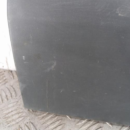 Baguette de porte avant droite VOLKSWAGEN CRAFTER 1