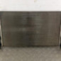 Radiateur eau VOLKSWAGEN CRAFTER 1