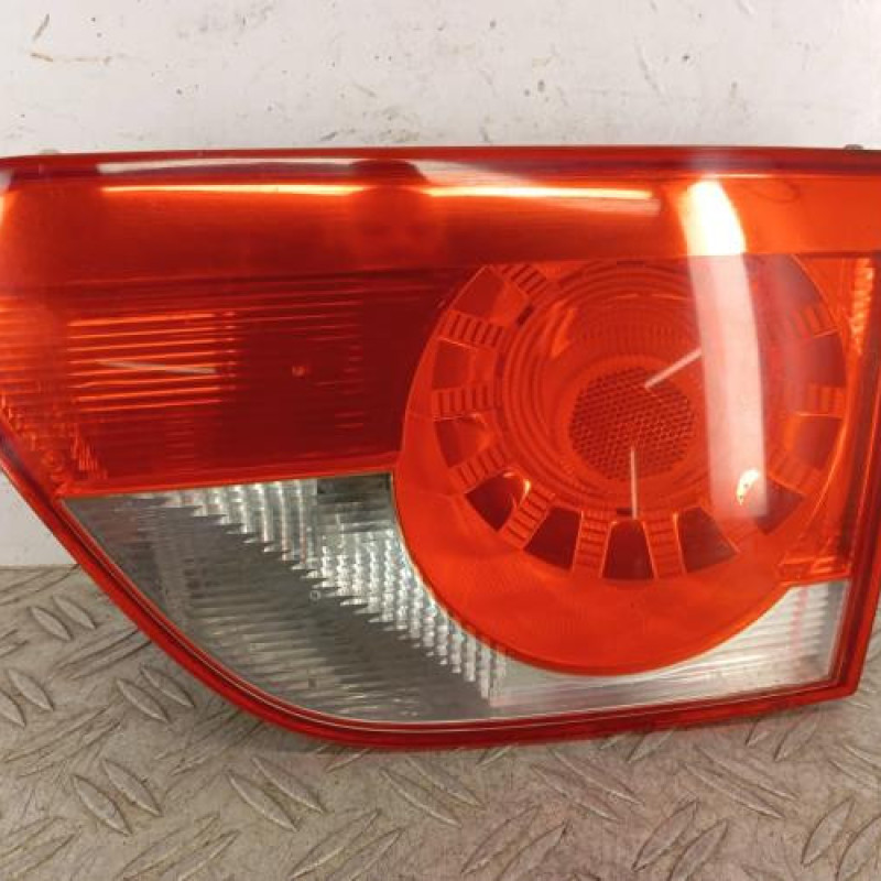 Feu arriere secondaire droit (feux) SEAT ALTEA