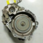 Boite de vitesses VOLKSWAGEN PASSAT 5