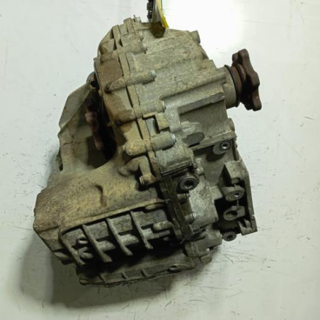 Boite de vitesses VOLKSWAGEN PASSAT 5