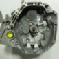 Boite de vitesses RENAULT MEGANE 2