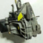 Boite de vitesses RENAULT MEGANE 2