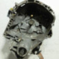 Boite de vitesses RENAULT SCENIC 1