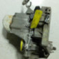 Boite de vitesses RENAULT SCENIC 1