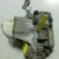 Boite de vitesses RENAULT SCENIC 1