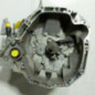 Boite de vitesses RENAULT CLIO 2 CAMPUS