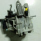 Boite de vitesses RENAULT CLIO 2 CAMPUS