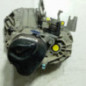 Boite de vitesses RENAULT CLIO 2 CAMPUS