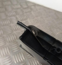 Optique avant principal droit (feux)(phare) TOYOTA RAV4 3