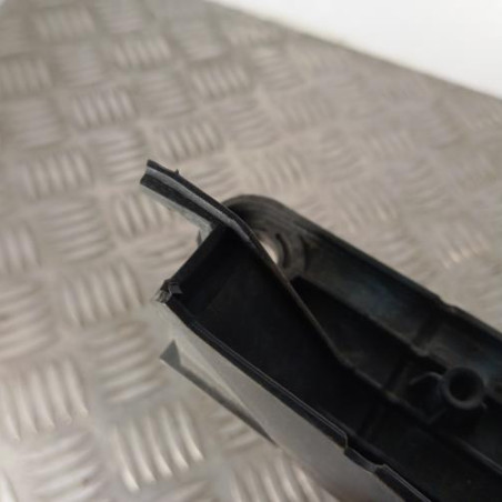 Optique avant principal droit (feux)(phare) TOYOTA RAV4 3