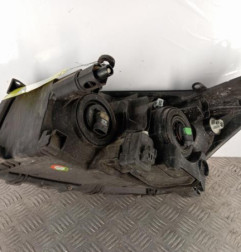 Optique avant principal droit (feux)(phare) TOYOTA RAV4 3 Photo n°3